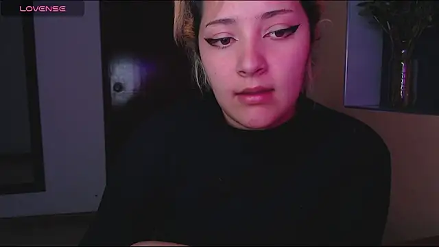 Hinako0Satorii  online show from March 13, 2025, 2:38 am