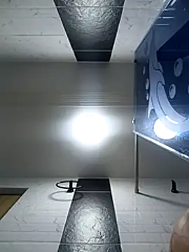 Hinako0Satorii  online show from February 4, 2026, 10:58 pm