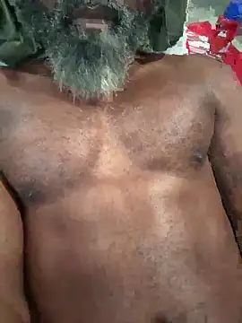 shavez5888 online show from October 10, 2025, 11:20 am