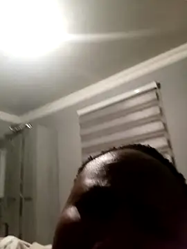 PrincessLali online show from March 21, 2026, 9:07 pm