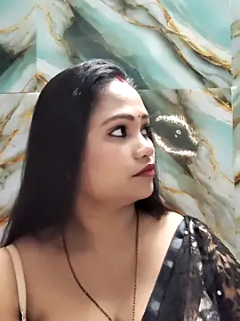 hornysania123 online show from February 10, 2026, 4:44 pm