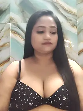 hornysania123 online show from April 4, 2026, 6:27 pm