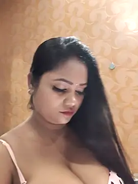 hornysania123 online show from May 17, 2026, 3:08 pm