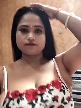 hornysania123 online show from May 28, 2026, 5:32 pm
