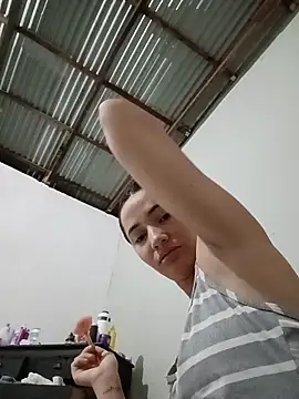 -Nicol online show from November 15, 2025, 10:01 am