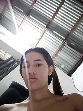 -Nicol online show from March 13, 2026, 10:00 am