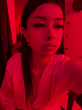 Miss karol online show from February 21, 2026, 5:03 pm