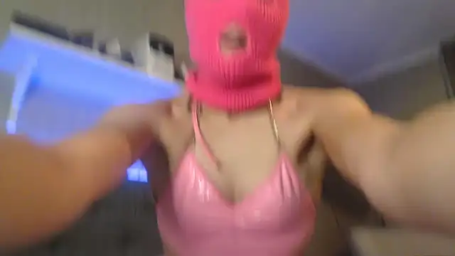 nsotchey online show from September 14, 2025, 4:33 am