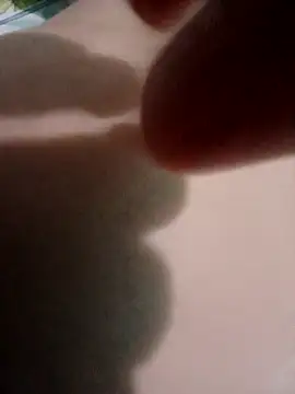 alansouzaa 99 online show from February 20, 2026, 8:27 am