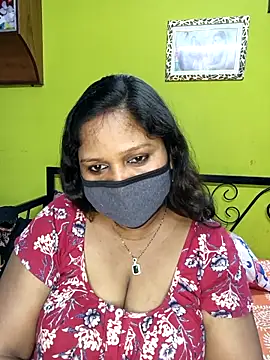 straightthing online show from March 11, 2025, 9:48 pm