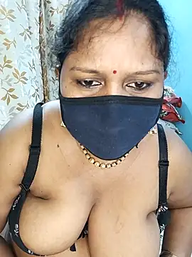 straightthing online show from March 16, 2025, 8:00 pm