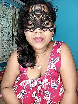 straightthing online show from October 10, 2025, 8:19 pm