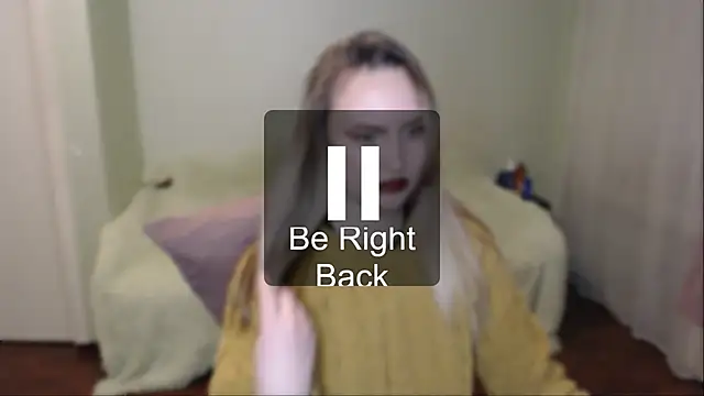 vivian word online show from February 2, 2026, 6:17 pm