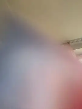 DearAlise online show from November 26, 2025, 8:48 am