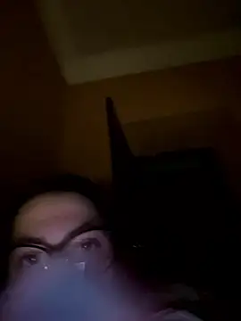 DearAlise online show from January 8, 2026, 6:32 pm