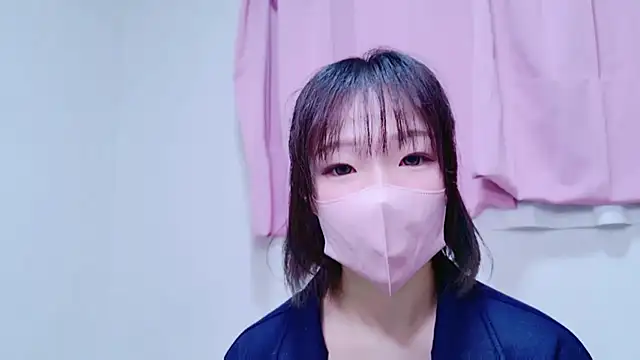 Snapshot of CIEL_514 chatting on January 28, 2025, 9:30 am CIEL 514 online show from January 28, 2025, 9:30 am