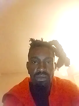 Nutt88 online show from October 4, 2025, 3:26 am