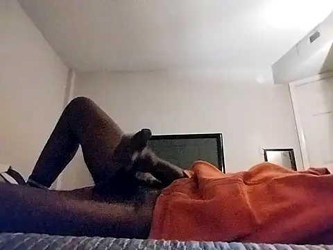 Nutt88 online show from October 15, 2025, 9:31 am