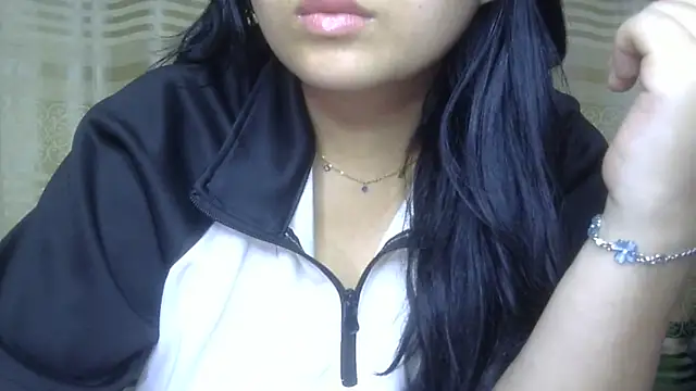 Snapshot of undressed_princesss chatting on May 29, 2026, 7:17 am undressed princesss online show from May 29, 2026, 7:17 am