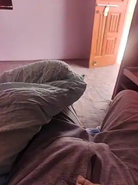 xmanrawan2 online show from February 16, 2026, 4:19 am