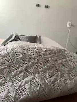 robsonMathias online show from February 15, 2025, 11:17 am