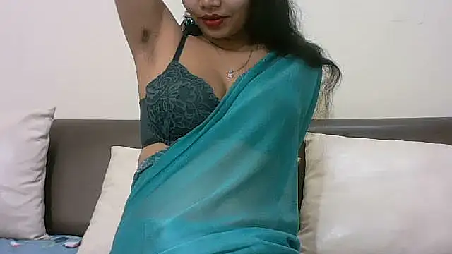 kajal  bhabhi  online show from November 22, 2025, 5:23 pm