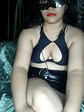 rabhyakumari online show from February 23, 2026, 6:49 pm