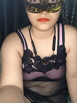 rabhyakumari online show from March 10, 2026, 7:19 pm