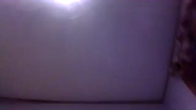 BBWLADY71 online show from January 29, 2025, 10:43 pm