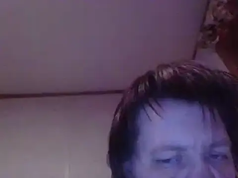 BBWLADY71 online show from January 31, 2025, 4:03 am