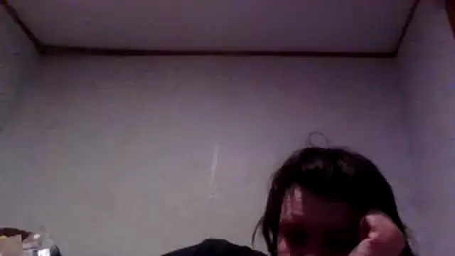 BBWLADY71 online show from February 2, 2025, 4:26 am