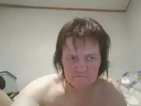 BBWLADY71 online show from February 14, 2025, 5:41 am