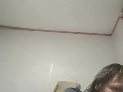 BBWLADY71 online show from February 15, 2025, 11:36 pm