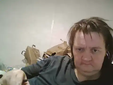 BBWLADY71 online show from February 24, 2025, 5:11 am