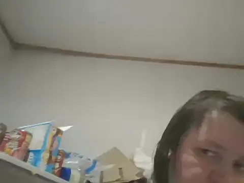 BBWLADY71 online show from March 11, 2025, 1:26 am