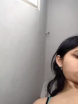 mahi69a online show from March 9, 2025, 4:33 pm