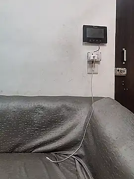 mahi69a online show from March 22, 2025, 7:04 am