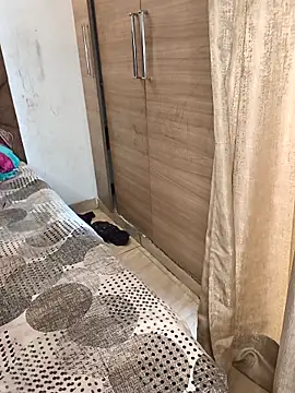 mahi69a online show from December 22, 2025, 7:05 am