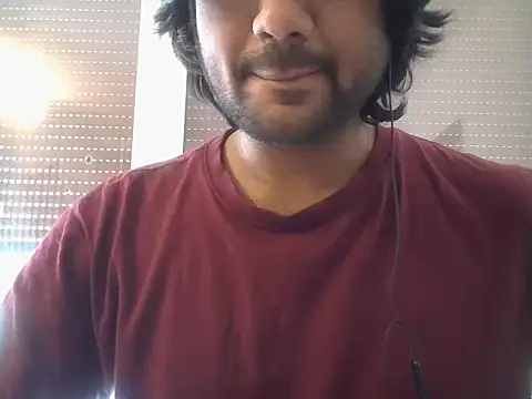 Snapshot of hemantha99 chatting on March 27, 2026, 2:28 pm hemantha99 online show from March 27, 2026, 2:28 pm