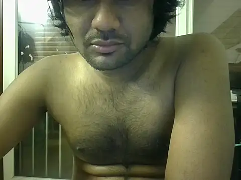 Snapshot of hemantha99 chatting on March 31, 2026, 11:38 pm hemantha99 online show from March 31, 2026, 11:38 pm