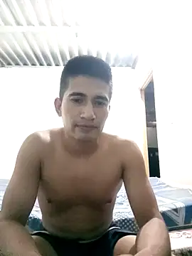 LoonyIdiot online show from April 9, 2026, 10:48 pm