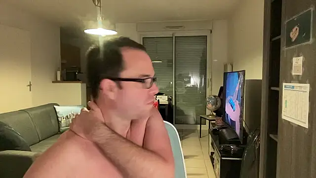 Funnyjul31 online show from January 31, 2026, 7:11 pm