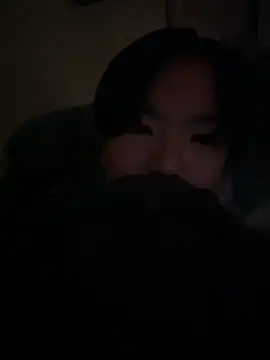 Snapshot of RUKI042 chatting on January 25, 2025, 7:28 pm RUKI042 online show from January 25, 2025, 7:28 pm