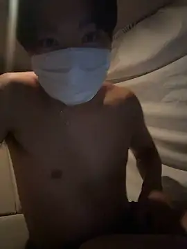 Snapshot of RUKI042 chatting on September 9, 2025, 1:10 pm RUKI042 online show from September 9, 2025, 1:10 pm