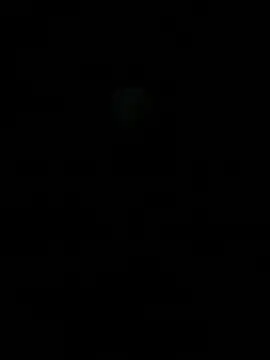 Snapshot of RUKI042 chatting on November 22, 2025, 8:35 am RUKI042 online show from November 22, 2025, 8:35 am