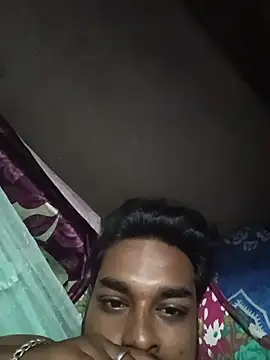 birds0641 online show from October 11, 2025, 8:46 am