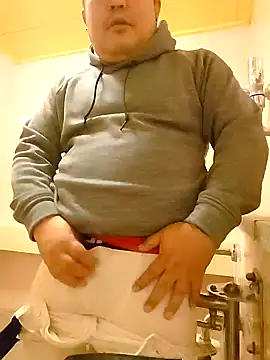 basemmy online show from January 28, 2025, 7:21 pm