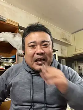 basemmy online show from February 4, 2025, 10:32 am