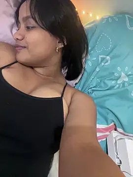 my cam online show from March 8, 2025, 3:28 am