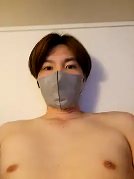 yuukee11111 online show from February 15, 2025, 12:54 pm